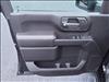 2025 GMC Sierra 3500HD Pro