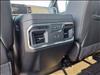 2025 GMC Sierra 3500HD SLT
