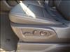 2025 GMC Sierra 3500HD SLT