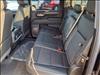 2025 GMC Sierra 3500HD Denali