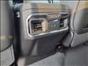 2025 GMC Sierra 3500HD Denali Ultimate