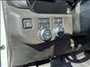 2025 GMC Sierra 2500HD SLE