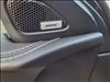 2017 Nissan Maxima Platinum