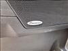 2015 GMC Terrain SLT-1