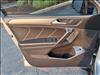 2022 Volkswagen Tiguan SE 4Motion