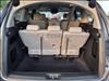 2019 Honda Odyssey EX-L w/Navi w/RES