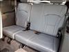 2020 Buick Enclave Premium