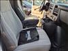 2024 GMC Savana 3500