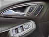 2025 Buick Encore GX Avenir