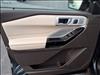 2024 Ford Explorer Platinum