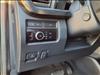2023 Ford F-250 Super Duty Lariat