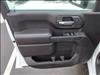 2025 GMC Sierra 3500HD CC Pro