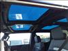 2025 GMC HUMMER EV 2X
