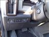2025 GMC HUMMER EV 3X