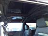 2025 GMC HUMMER EV 3X