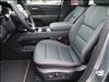 2025 GMC Acadia AT4