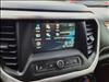 2017 GMC Acadia SLE-1
