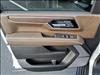2025 GMC Yukon Denali Ultimate