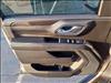 2022 GMC Yukon XL SLE