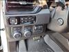 2025 GMC Yukon XL AT4 Ultimate