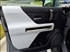 2025 GMC HUMMER EV 3X