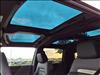 2025 GMC HUMMER EV 3X