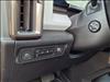 2025 GMC HUMMER EV 3X