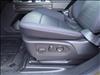 2025 GMC HUMMER EV 2X