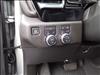 2025 GMC Sierra 3500HD SLE
