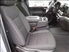 2025 GMC Sierra 3500HD SLE