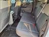 2025 GMC HUMMER EV 2X