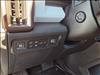 2025 GMC HUMMER EV 2X