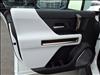 2025 GMC HUMMER EV 2X