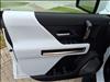 2025 GMC HUMMER EV 2X