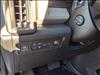 2025 GMC HUMMER EV 3X