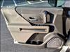 2025 GMC HUMMER EV 3X