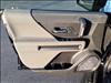 2025 GMC HUMMER EV 3X