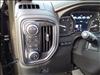 2023 GMC Sierra 2500HD AT4