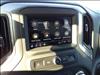2025 GMC Sierra 2500HD Pro