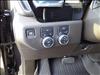 2025 GMC Sierra 2500HD SLE