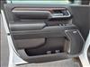 2025 GMC Sierra 2500HD SLT