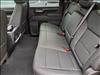 2025 GMC Sierra 2500HD SLT