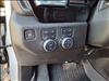 2025 GMC Sierra 2500HD SLT