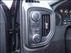 2025 GMC Sierra 3500HD Pro