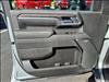 2025 GMC Sierra 3500HD SLT