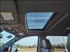 2025 GMC Sierra 3500HD SLT