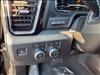 2025 GMC Sierra 3500HD Denali