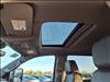 2025 GMC Sierra 3500HD Denali