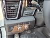 2025 GMC Sierra 3500HD Denali Ultimate