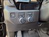 2025 GMC Sierra 2500HD SLE
